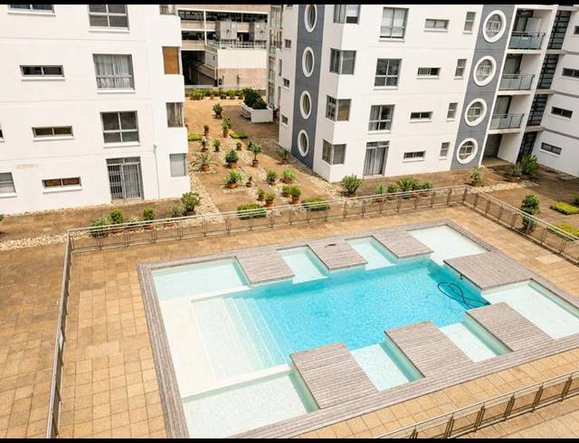 0 BEDROOM APARTMENT FOR SALE IN CLAREMONT UPPER